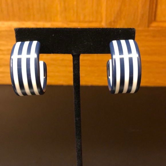 Nautical Hoops - Picture 2 of 2